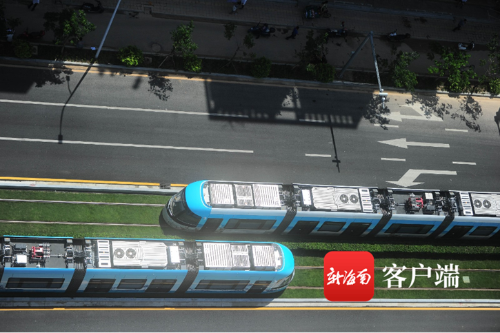 说明: http://mobile.hinews.cn/news/pic/003/208/271/00320827127_a08806ca.jpg