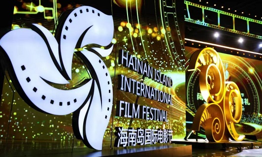 James Cameron to attend China premiere of Avatar: Fire and Ash in Sanya